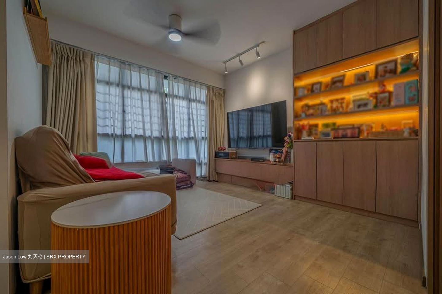 Blk 112A Alkaff Oasis (Toa Payoh), HDB 4 Rooms #579607011